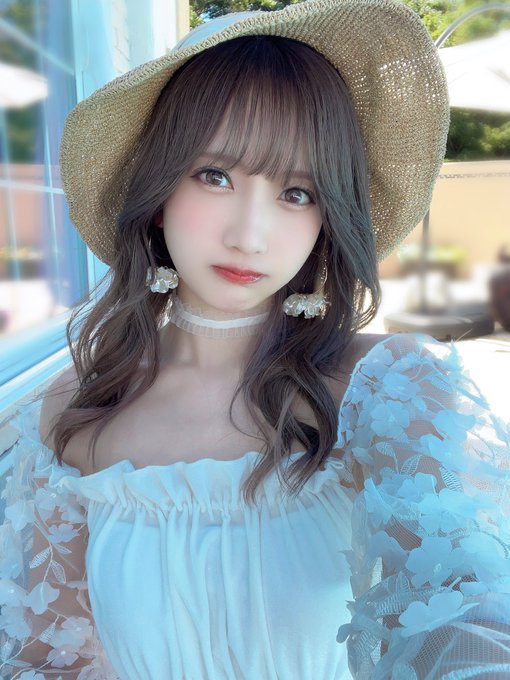 コスプレイヤー蒼羽もぐ汰のTwitter画像14