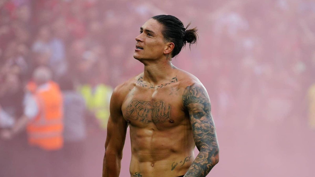 Anda inn anda út. Eigum þessa skepnu inni 😂😂😂