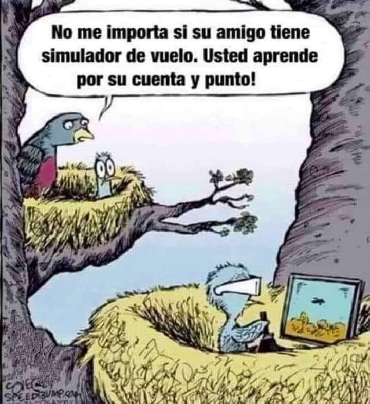 CLAUDIALOPEZ_R's tweet photo. Jajaja https://t.co/TYeSLeHgAx