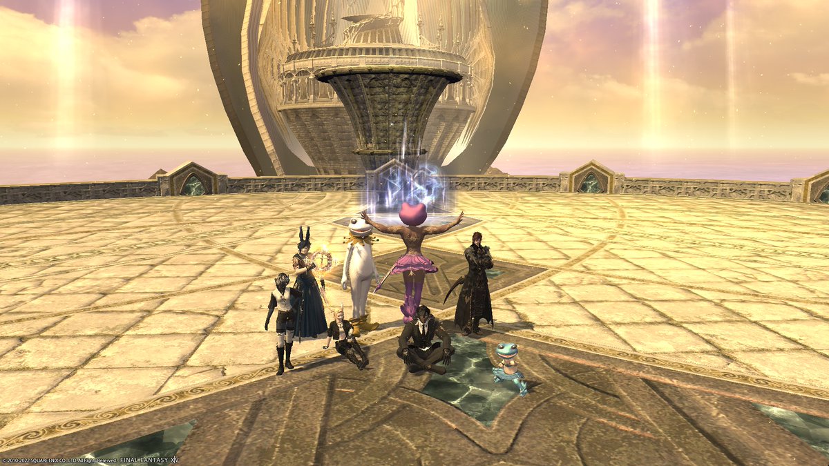 🦧クリス🦧 tweet media