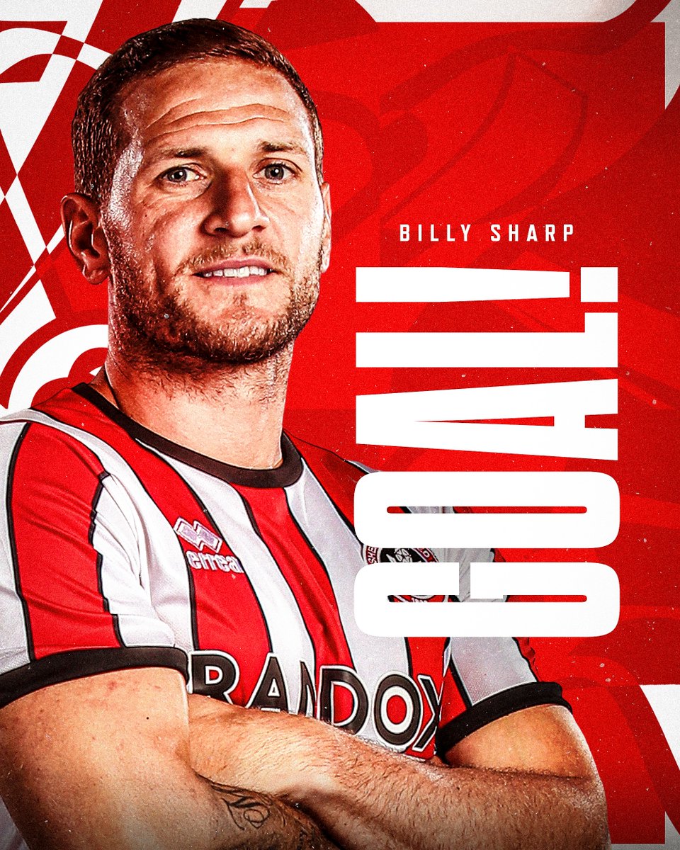 Sheffield United tweet media