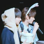 Photo by 목GWA (@gwaging2)