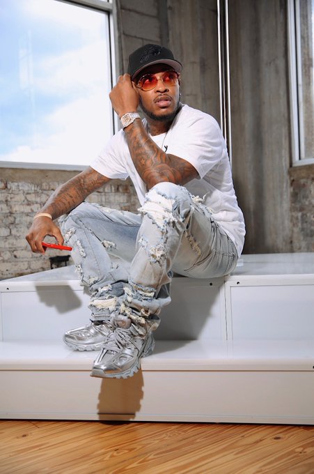 IM SO FOCUSED ON THE MONEY I CANT EVEN SLEEP 😵&zwj;💫 #LETZTALKMONEY #MONEYMOTIVATED 💰💰💰 https://t.co/pQ0<a href="/tag/moneymotivated"class="tags"><span>#moneymotivated</span></a><a href="/tag/letztalkmoney"class="tags"><span>#letztalkmoney</span></a>