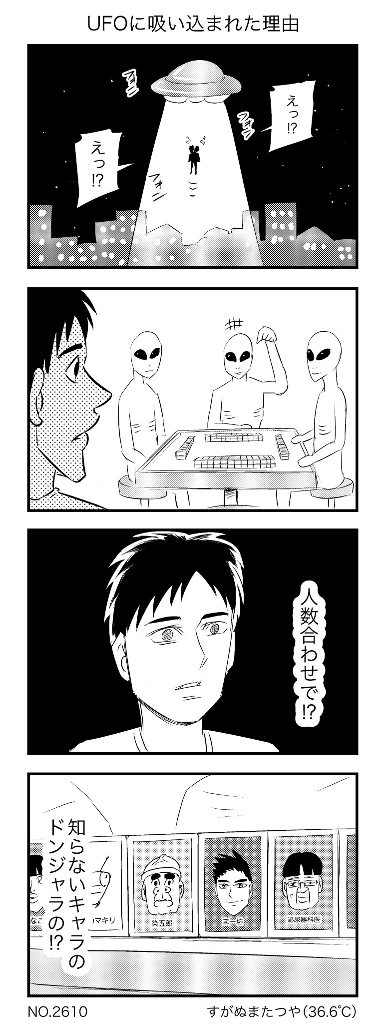バリヤード育成論