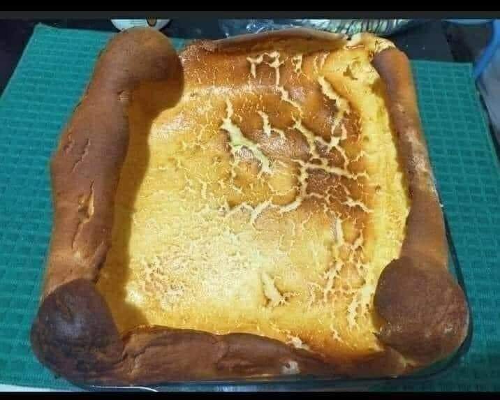 arabmemesss's tweet photo. النية : كيكة 🍞
النتيجة : رسالة إلى ملك الروم 📜 https://t.co/55VGsLi496