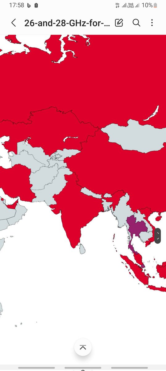 ankit5354's tweet photo. Government of India should take action that such map should not be presented.https://t.co/yw32ERl1cS @PIBHomeAffairs @AmitShah @PMOIndia https://t.co/H6EMuYbO9Z