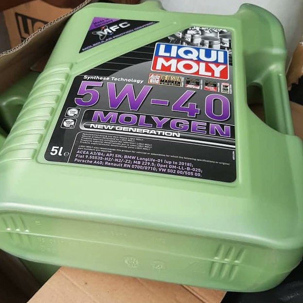 Autokorrektng's tweet photo. Need to stop by real quick and get your engine oil? Get original Liqui Moly Synthetic Oil to last your engine as long as 8months-1year.
You know the place if you are in Port Harcourt. It's Car Brothers, Stadium Road.
Let's move🚘
#SellitPHNow #Tellphc #phtwittercommunity #cars https://t.co/5aGh9S61Wu