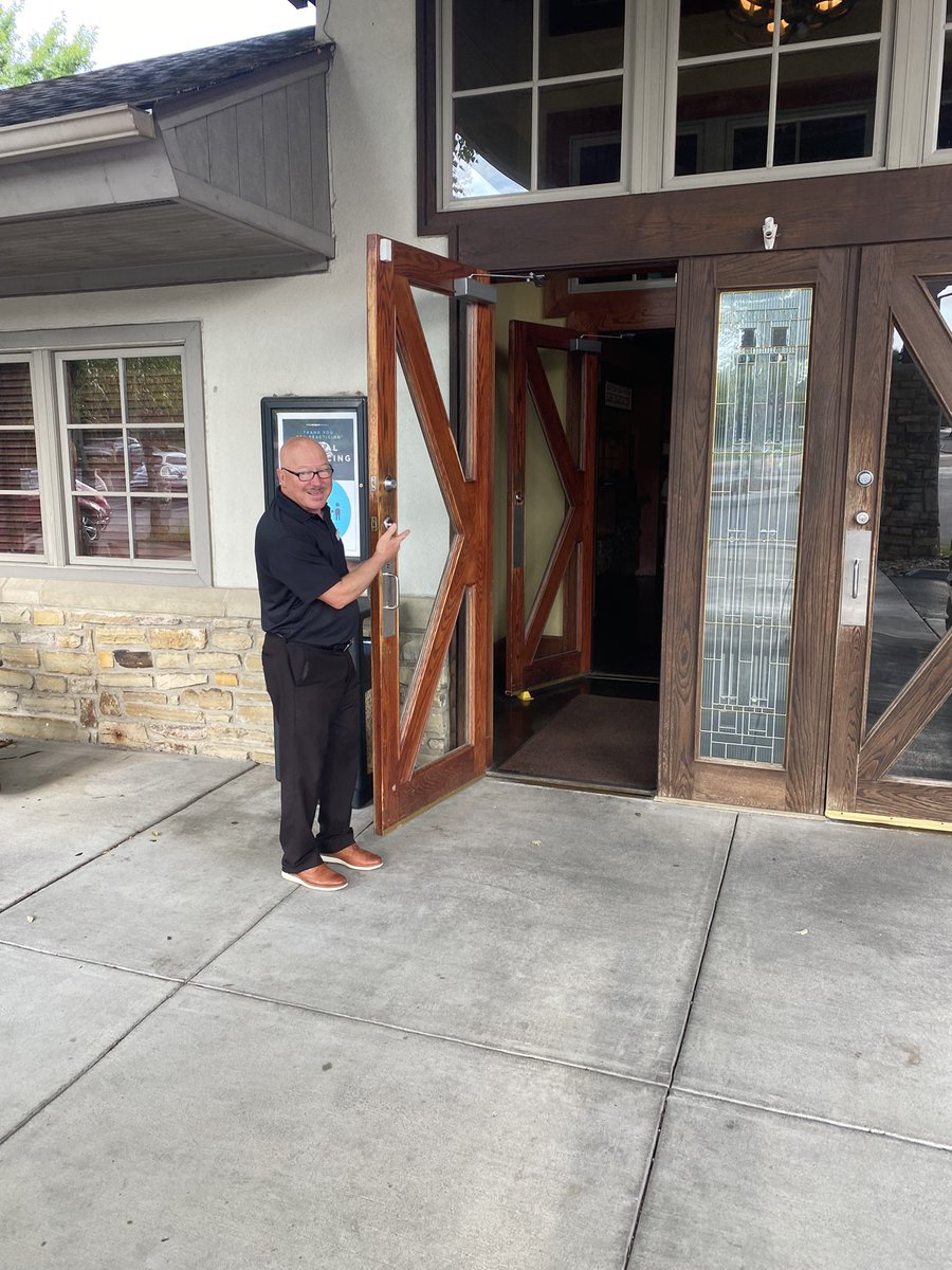 Philip Hicks tweet media