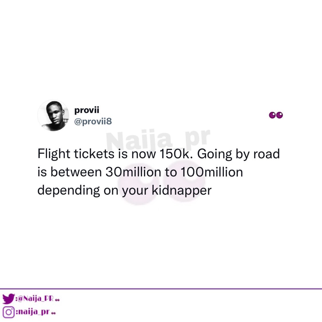 Naija_PR's tweet photo. God please 🥹🤲🏽 https://t.co/gVk4R61zxp