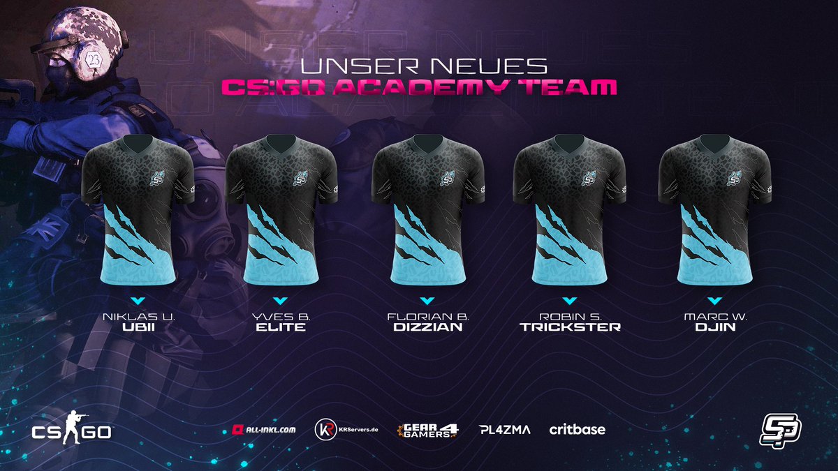 SNOWPARDS tweet media