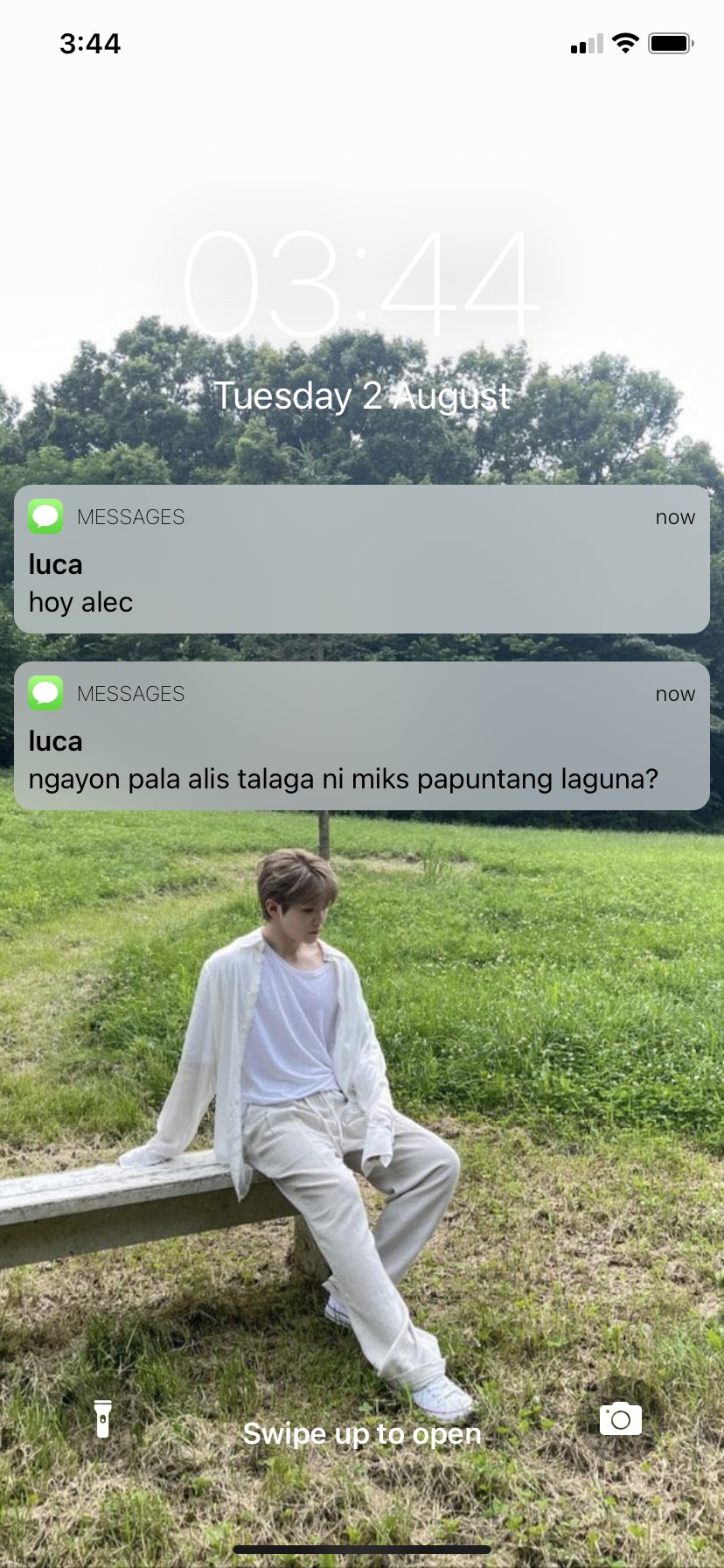 Riz On Twitter 008 Https T Co Tjckqnkr60 Twitter