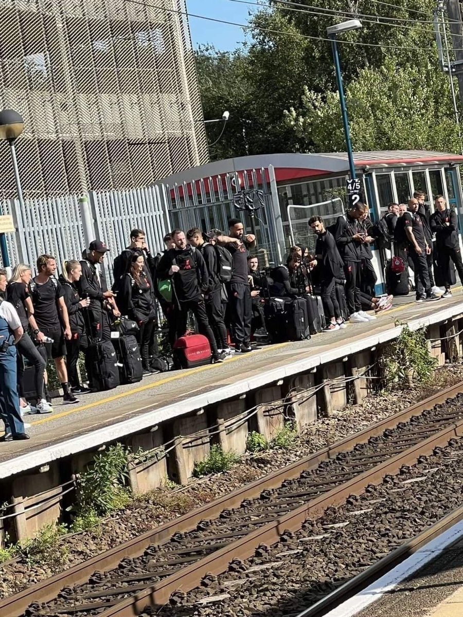 SportsCenter tweet media