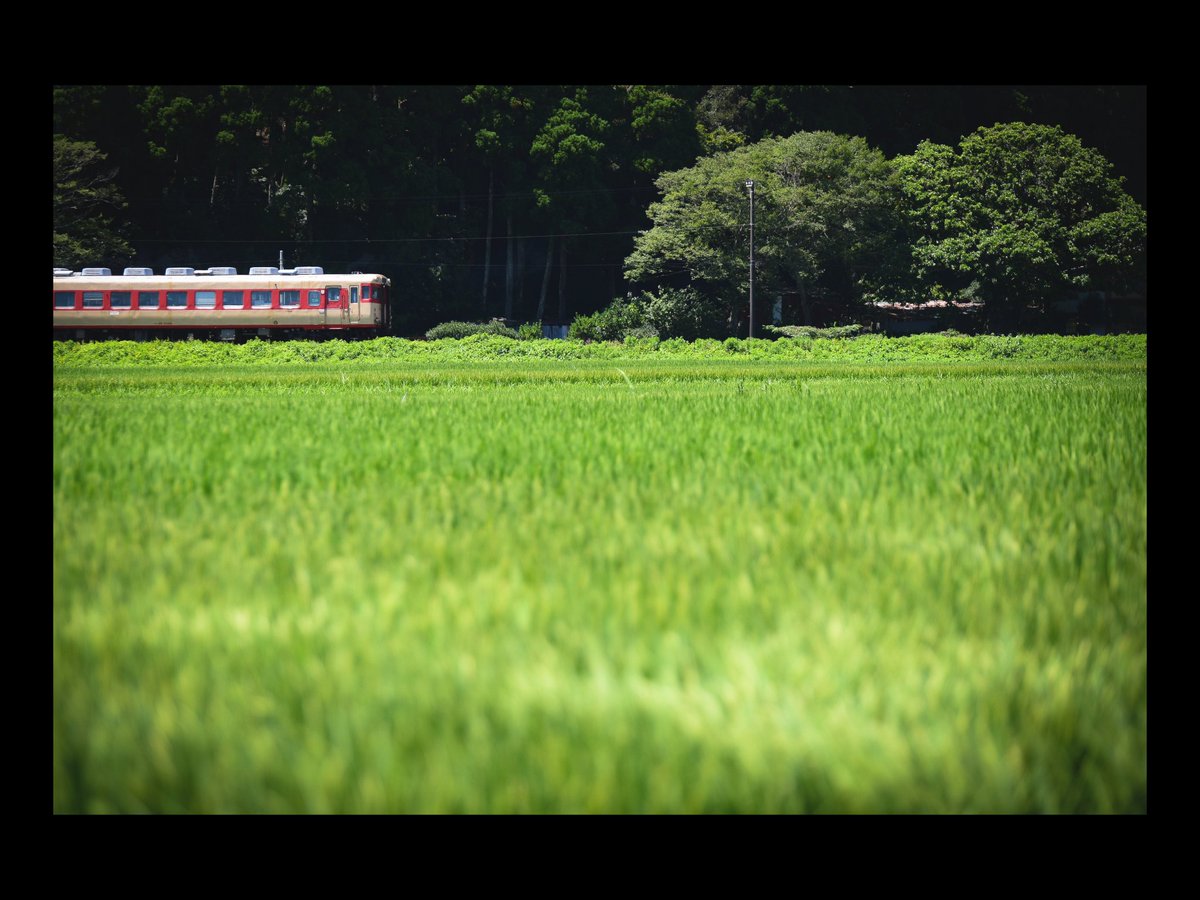 takano_railway tweet picture