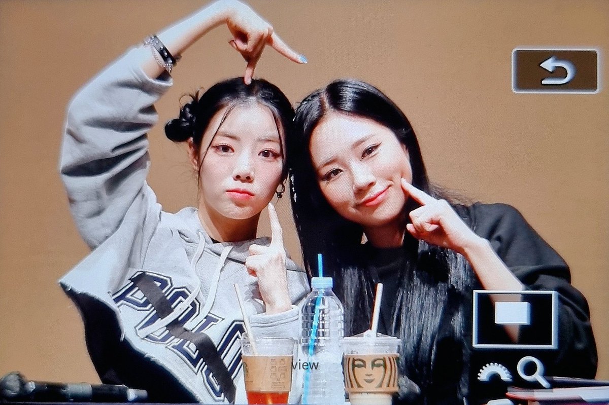 EGIRLDOSIE's tweet photo. goeunseong 🤍 https://t.co/0qy440gnKp