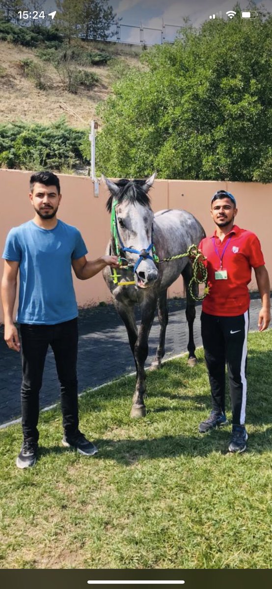 abdulbazz2's tweet photo. ASLAN  OĞLUM KOÇYİĞİT HAN AYAKLARINA SAĞLIK 🏆🧿🧿 https://t.co/bJaAElBJfA