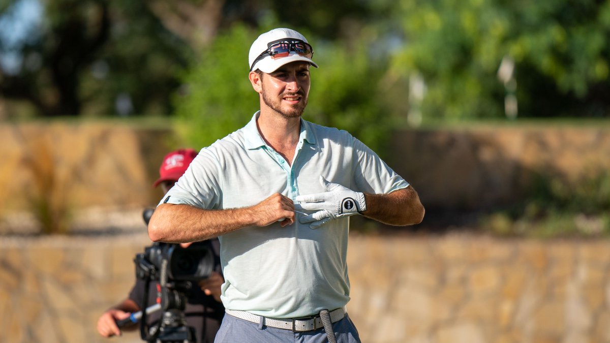 MIJAS GOLF CLUB tweet media