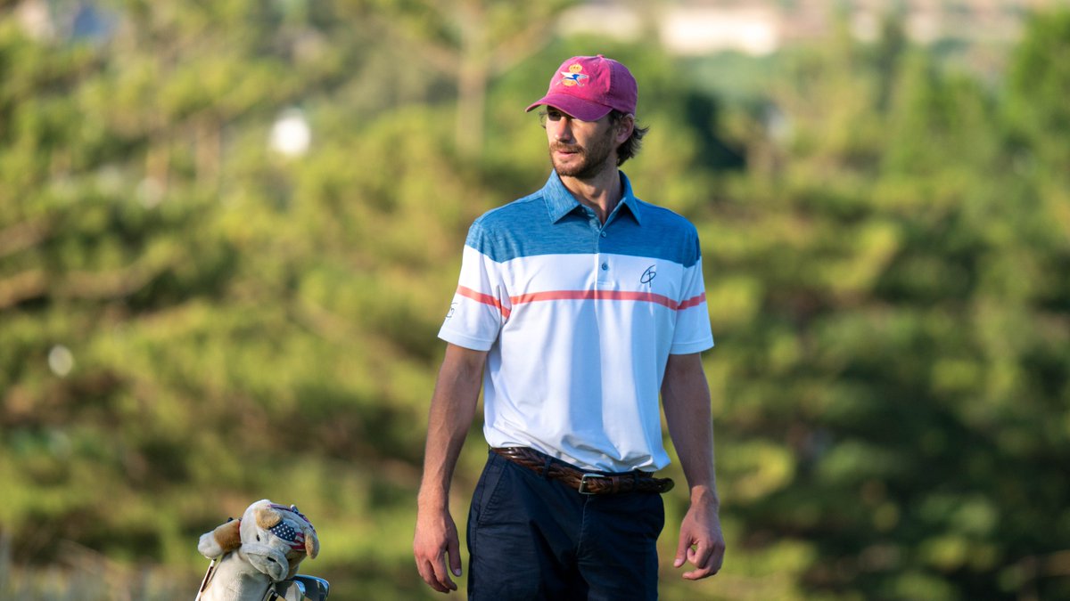 MIJAS GOLF CLUB tweet media