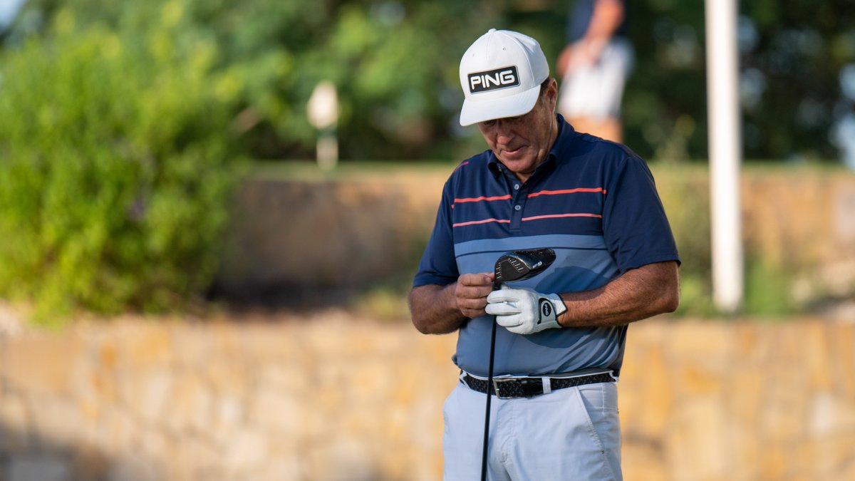 1 IX PROAM FELIPE PEREZ, 2 jornadas maratonianas cargadas de premios, buen ambiente de golf y buenos jugadores.  IX PROAM FELIPE PEREZ, 2 marathon days full of prizes, good golf atmosphere and good players.
#golf #golfcostadelsol #mijasgolf #golfspain #competicion #torneo #lagos