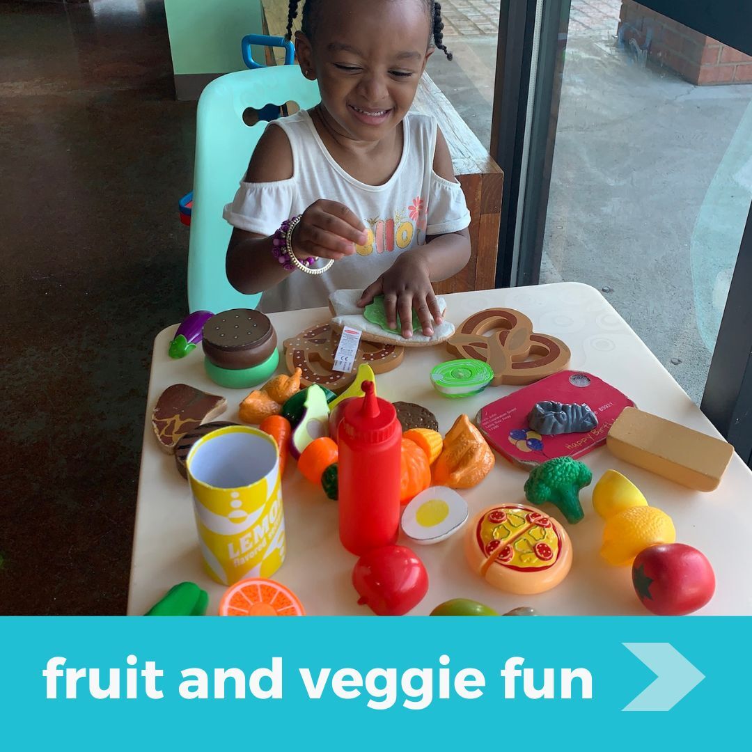 MnkeysTreehouse's tweet photo. It's a perfect Saturday to come and play at The Treehouse. Join us for open play today from 9am-1pm.  Purchase your day pass at https://t.co/BVmNu1KBRK https://t.co/ypBAlrgYPf