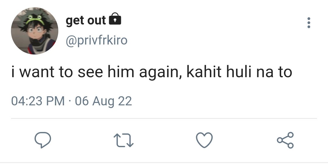 — right where you left me

a sunwon short au wherein..

two exes who happens to see each other again, in the place that holds the memory of them.. together.