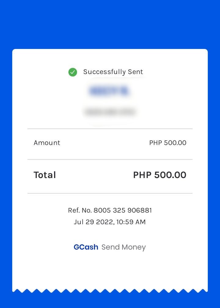 KyeoptadaePh's tweet photo. 8/6/22

yung next refund po baka malate ulit

btw po tataposin ko po muna refundan yung mga nabigyan ko na ng partial,pagkatapos po nila magrerefund na po ako ng pagkakasunod sunod sa list https://t.co/PRNFK6FJIX