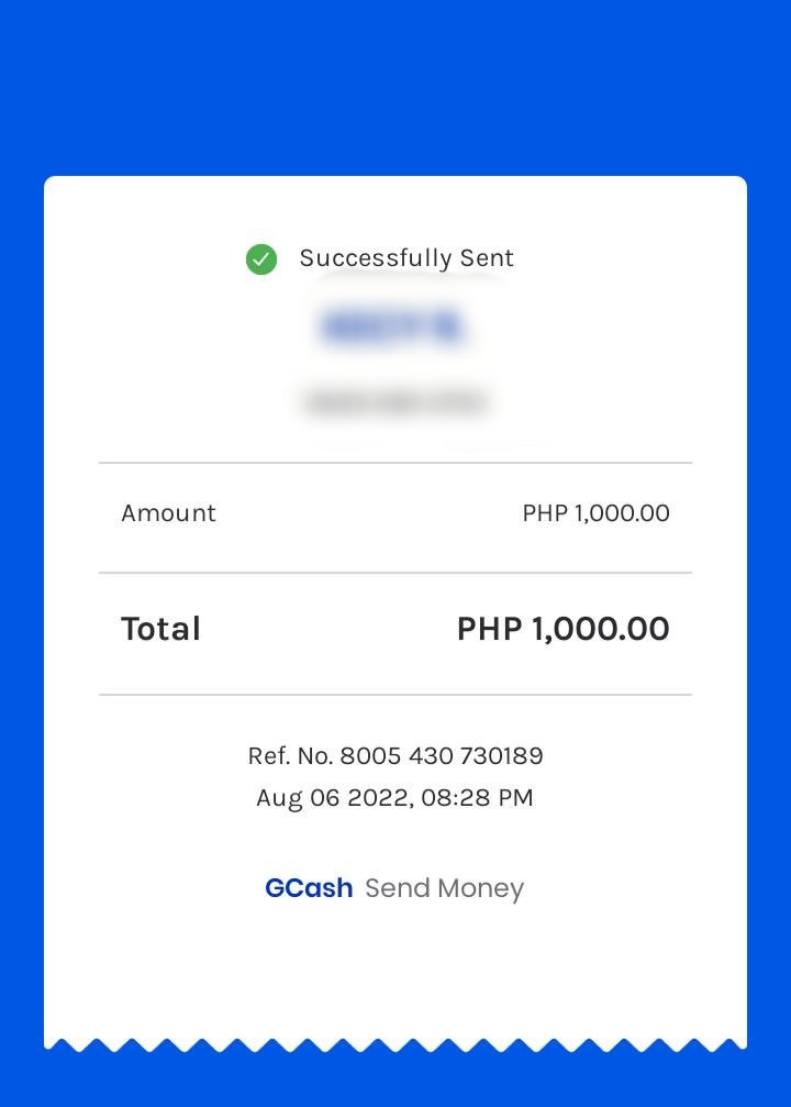 KyeoptadaePh's tweet photo. 8/6/22

yung next refund po baka malate ulit

btw po tataposin ko po muna refundan yung mga nabigyan ko na ng partial,pagkatapos po nila magrerefund na po ako ng pagkakasunod sunod sa list https://t.co/PRNFK6FJIX