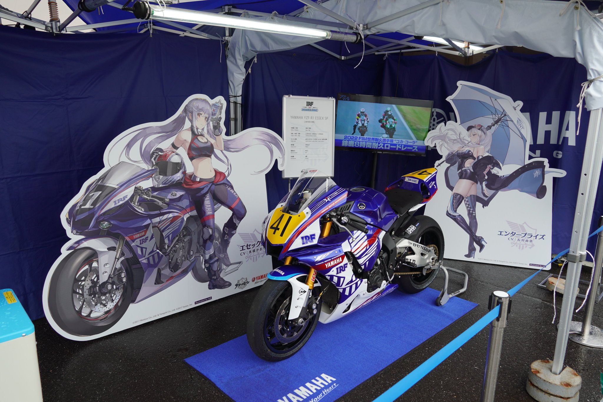 タイムセール 半額 FZempe3UYAAC7uy.jpg:large アクセサリー