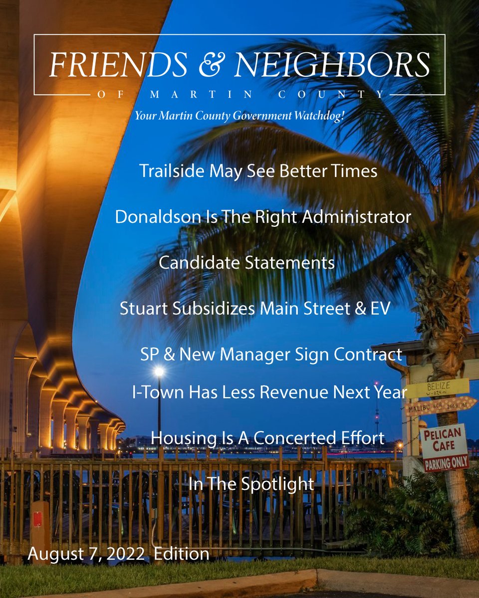tfcampenni's tweet photo. Here Is Our Latest Newsletter. Get your own copy for free in your email by signing up here:

Here Is Our Latest Newsletter. Get your own copy for free in your email by signing up here: https://t.co/tir8AHDq10 https://t.co/WqdqjACCz8