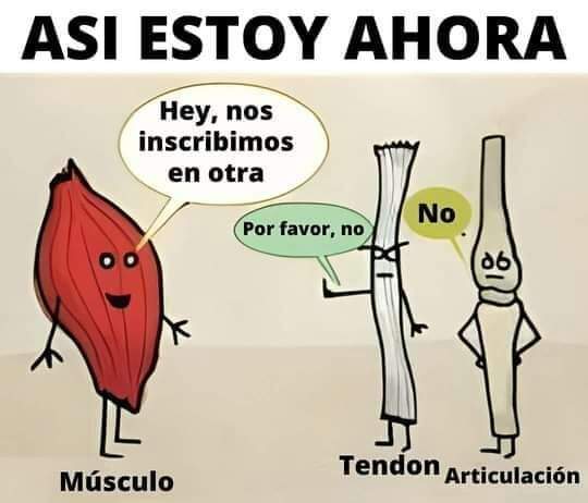CLAUDIALOPEZ_R's tweet photo. Jajaja https://t.co/QfoR12F385