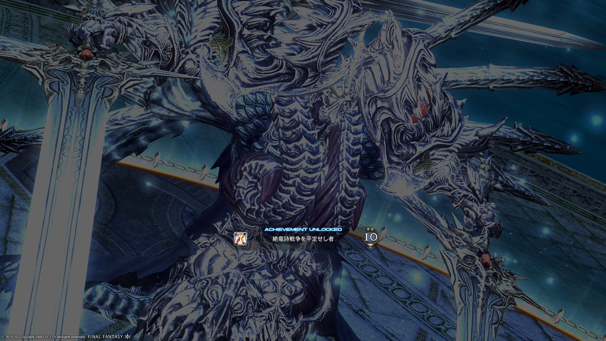 🦧クリス🦧 tweet media