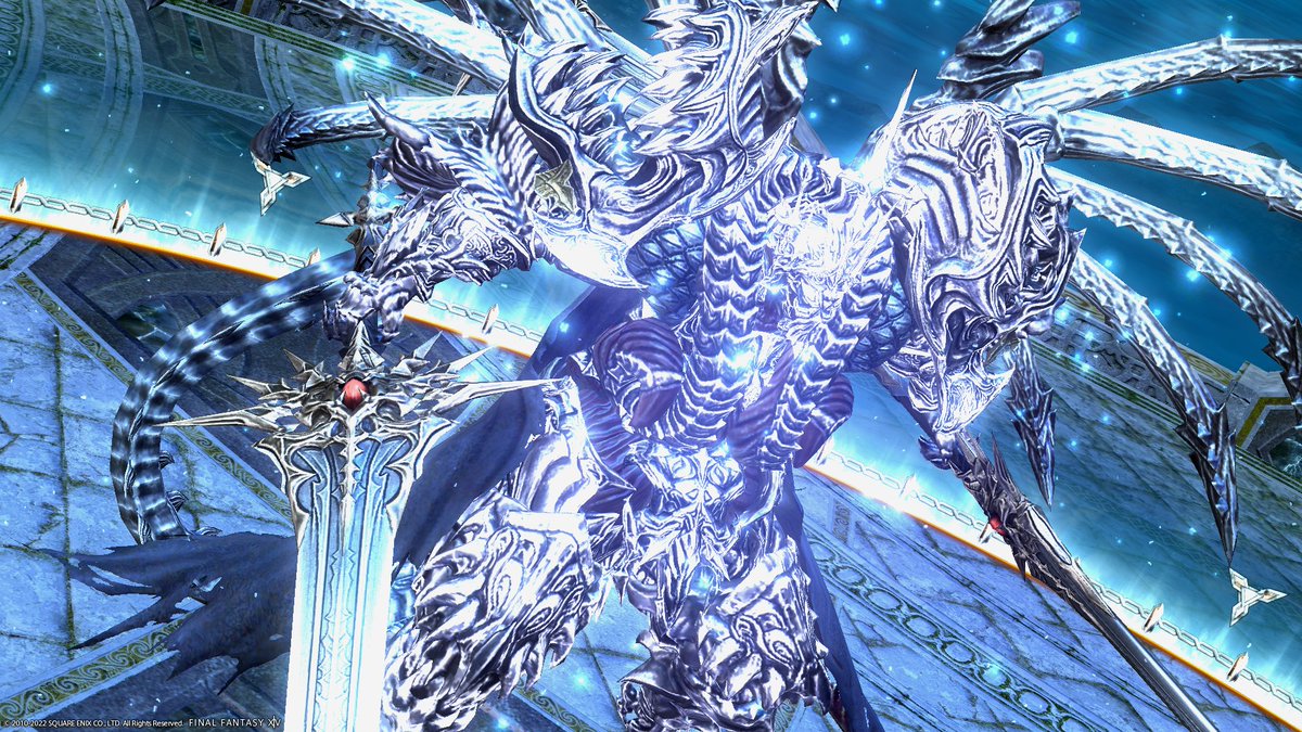 🦧クリス🦧 tweet media