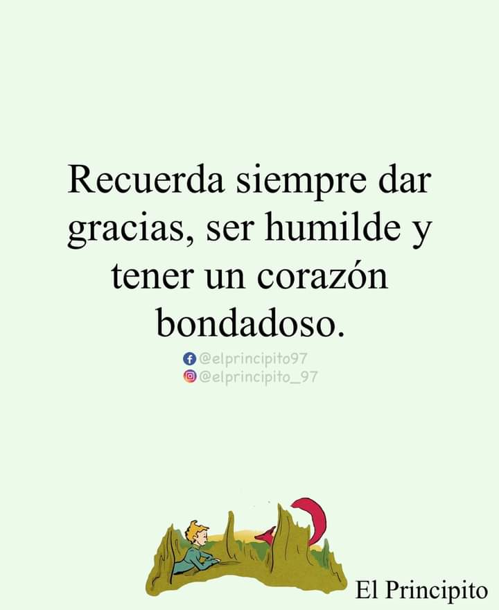 CLAUDIALOPEZ_R's tweet photo. Buen día https://t.co/WY5irB9k9M