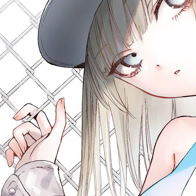 Igaranさんのイラストまとめ