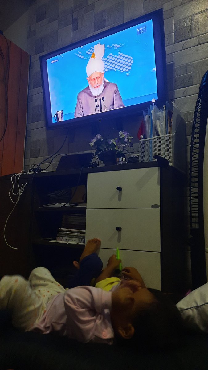 ahmadmasihuddin's tweet photo. @JalsaConnect https://t.co/ToSBGpjxjE