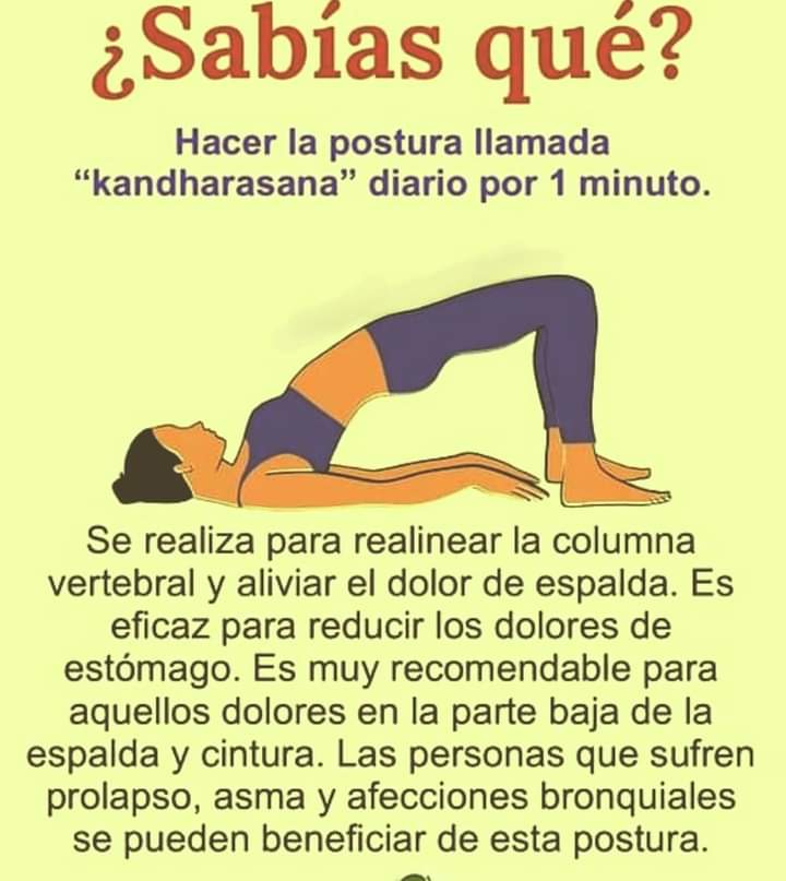 CLAUDIALOPEZ_R's tweet photo. https://t.co/nvKlbJzttH