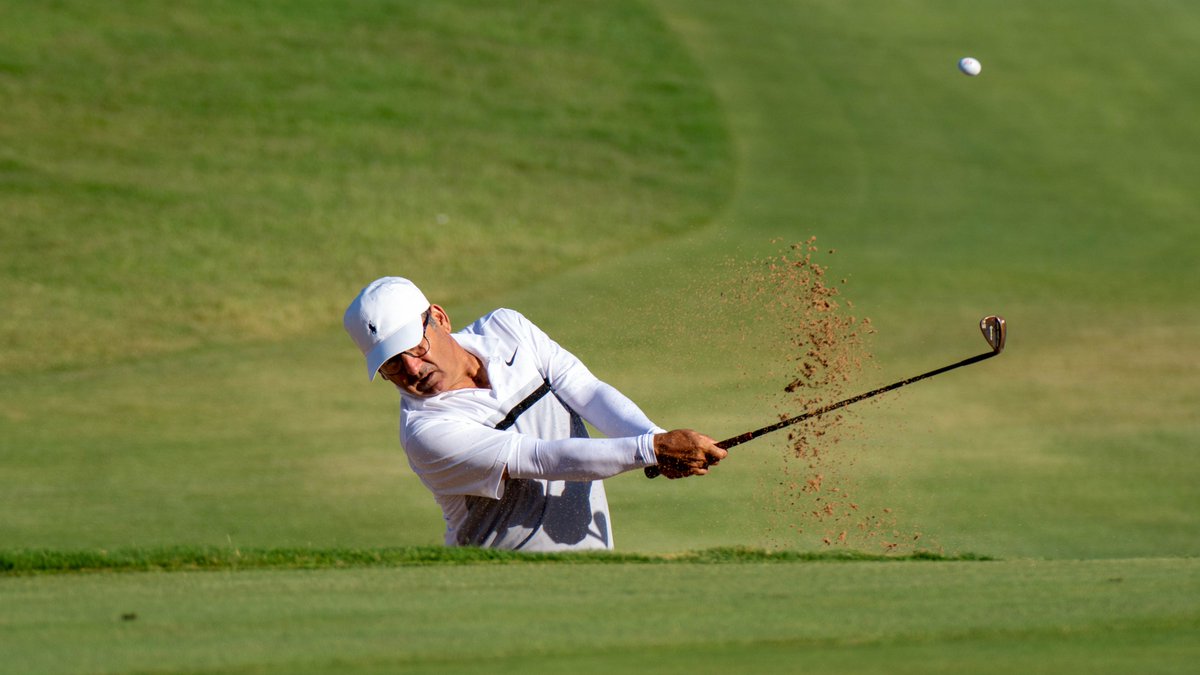 MIJAS GOLF CLUB tweet media