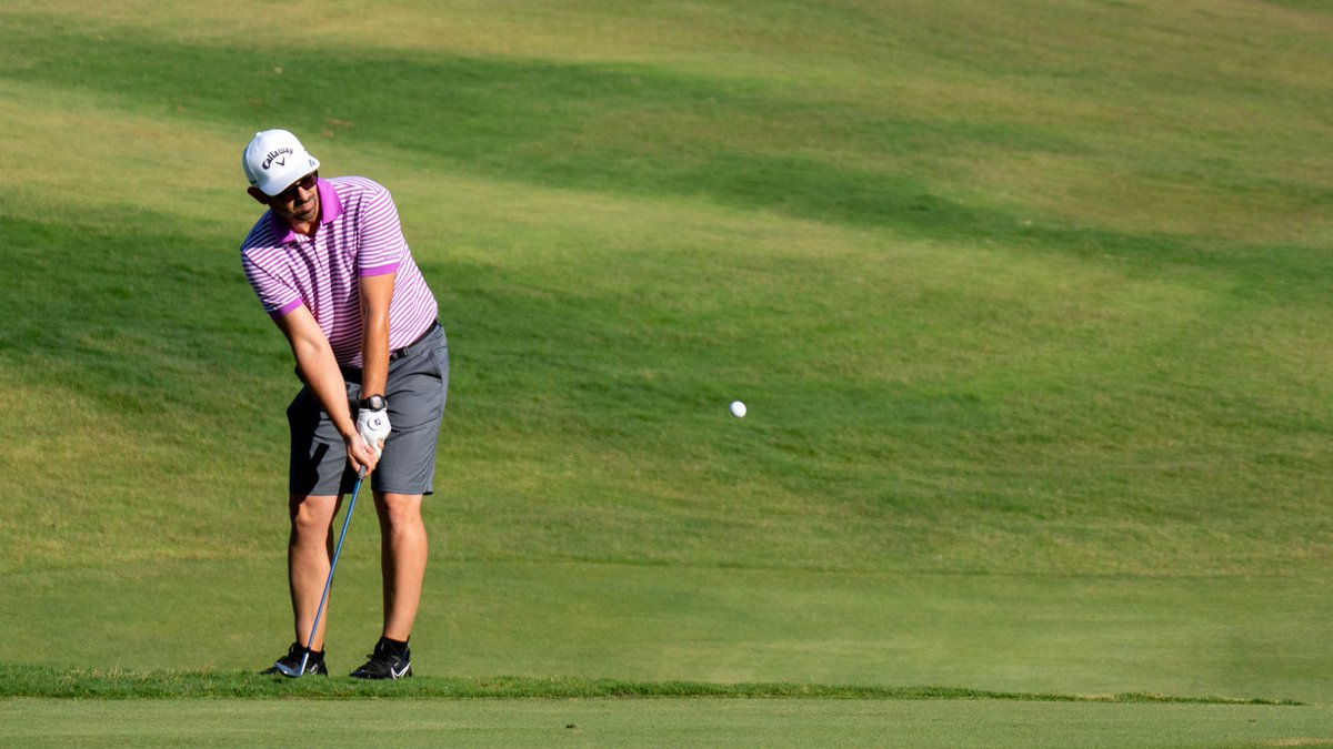 5  IX PROAM FELIPE PEREZ, 2 jornadas maratonianas cargadas de premios, buen ambiente de golf y buenos jugadores.  IX PROAM FELIPE PEREZ, 2 marathon days full of prizes, good golf atmosphere and good players.
#golf #golfcostadelsol #mijasgolf #golfspain #competicion #torneo #lagos