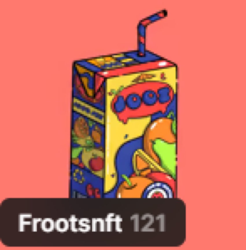 DEGEN NEWS tweet media