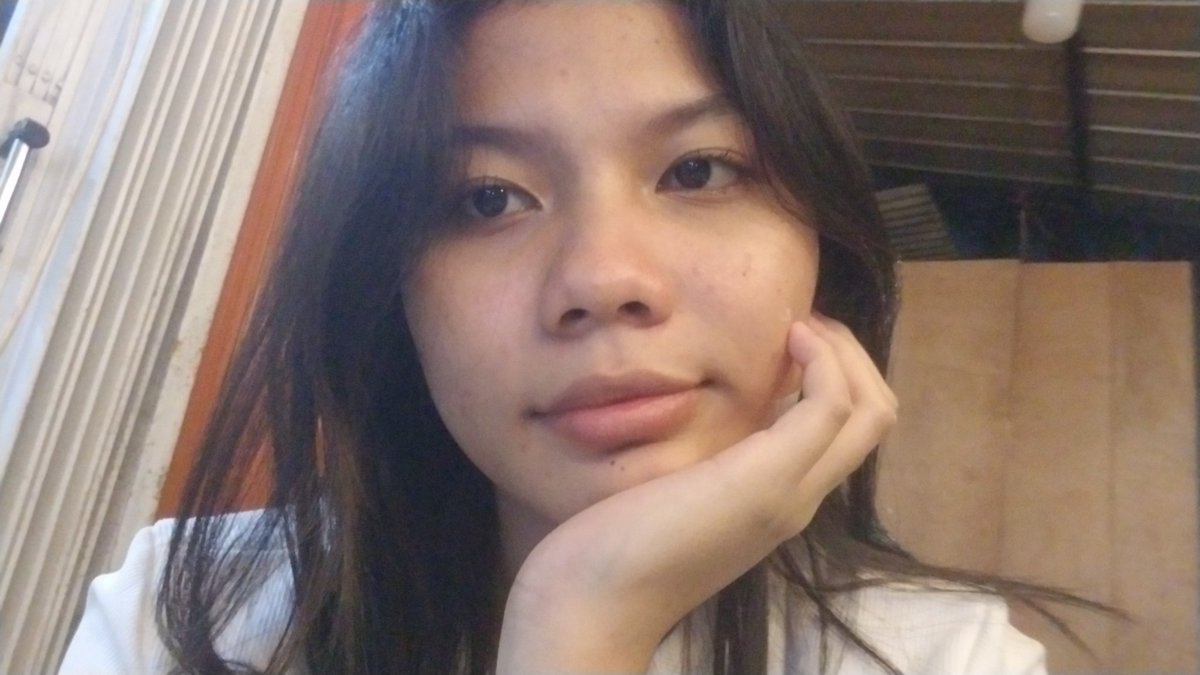 MadeLukman2's tweet photo. Cantik bgt mantan aku🥺 https://t.co/HAwdF8Os14