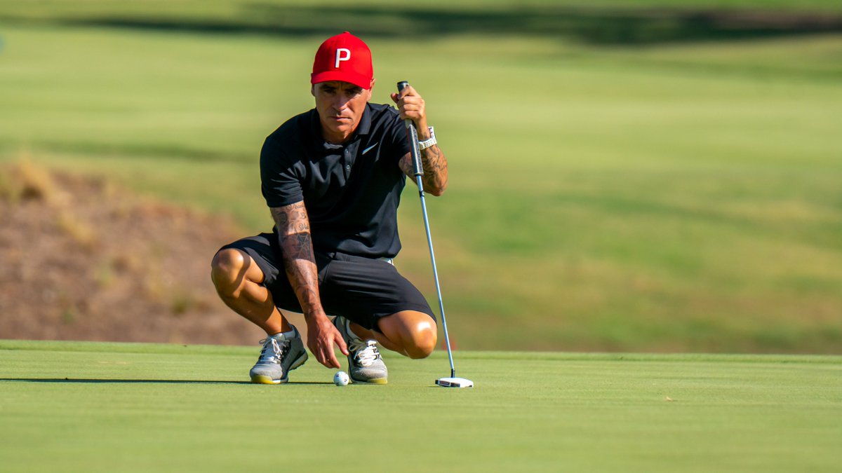 MIJAS GOLF CLUB tweet media