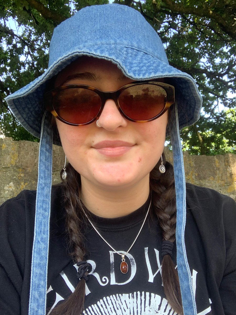 Time to set off <a href="/the_stone_club/">Stone Club</a>