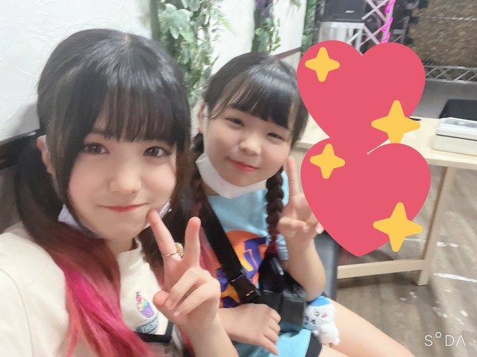 Twitterのコスプレ画像21