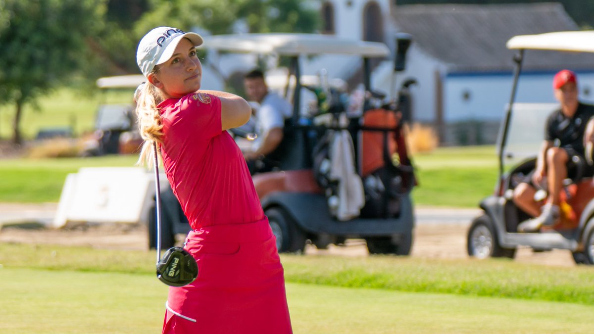 MIJAS GOLF CLUB tweet media