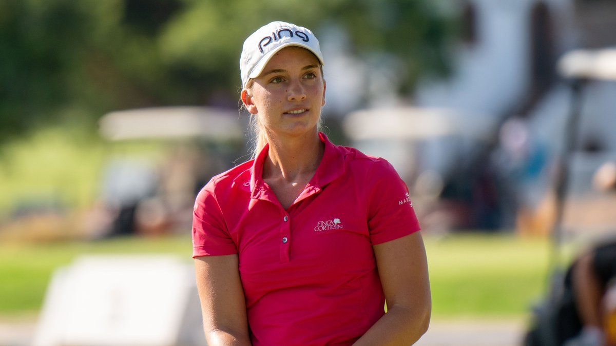 MIJAS GOLF CLUB tweet media