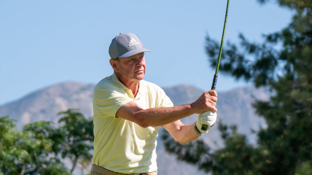MIJAS GOLF CLUB tweet media