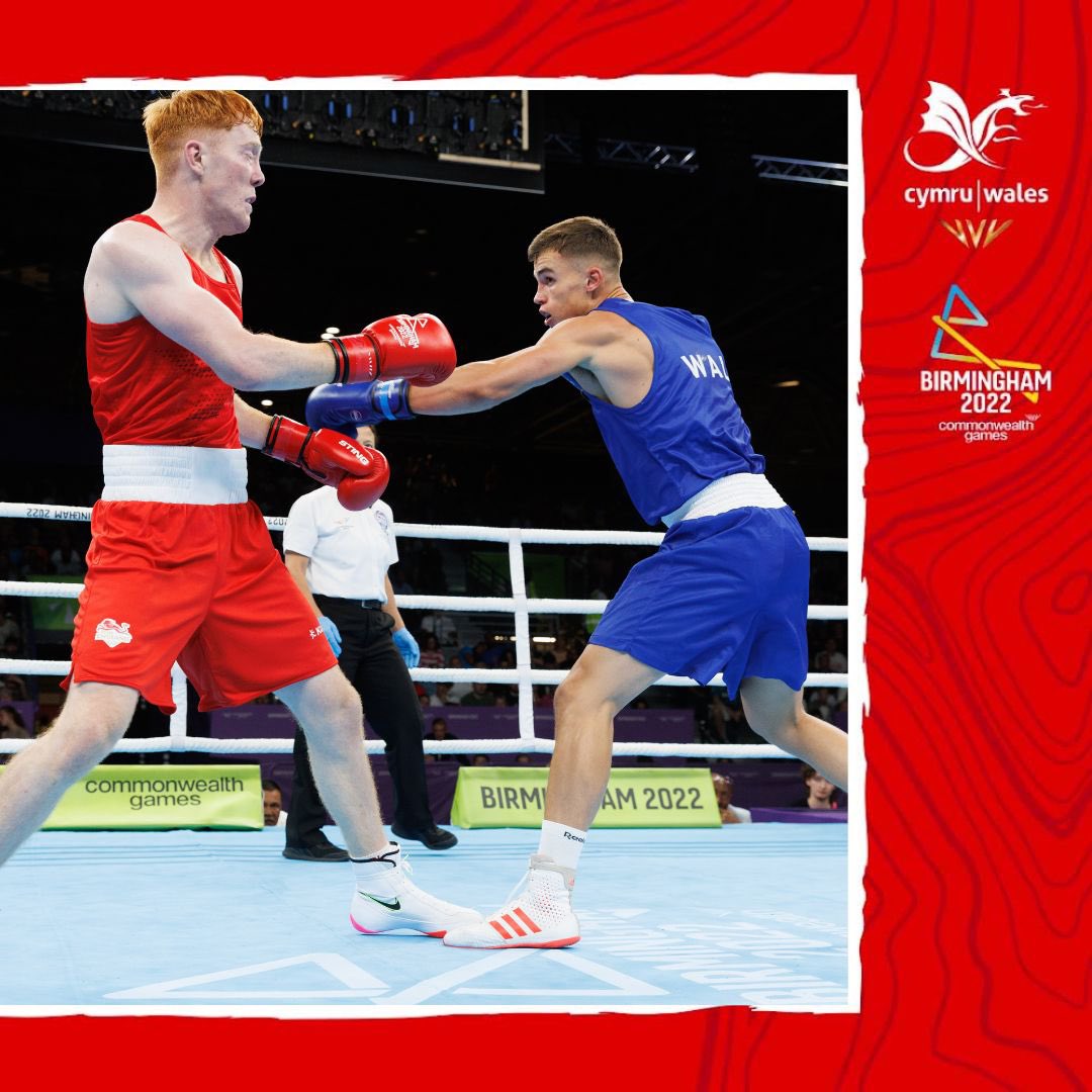 Tîm Cymru 🏴󠁧󠁢󠁷󠁬󠁳󠁿 Team Wales tweet media