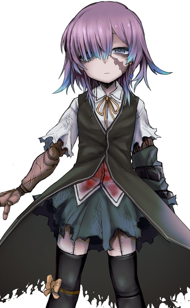 ネクロニカはじめてだたのしみだぜ 