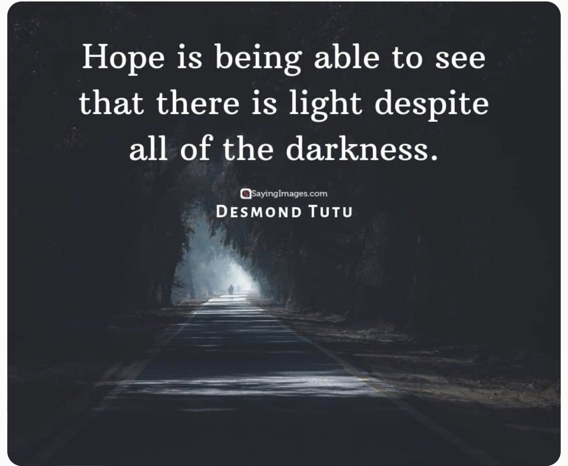 Sonia E Ruiz tweet media