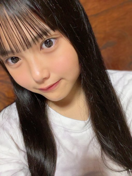 Twitterのコスプレ画像20