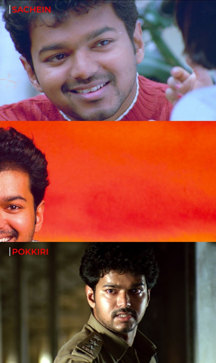SimplySouthApp's tweet photo. Thalapathy fans, you know what this is! 😉

Click to SEE the pics. Subscribe to WATCH the films. 🤗

We have the largest Thalapathy Vijay movie library for our worldwide audience.

Subscribe &amp; Stream his films on Simply South (Outside India only) ▶ https://t.co/2oCEb7Uotz https://t.co/o5Huyizxm2